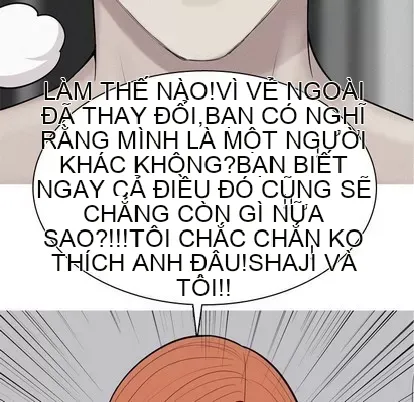 Prelude to Love: Return Chương 1-65