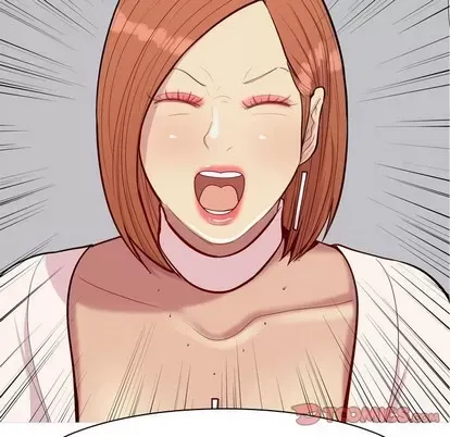 Prelude to Love: Return Chương 1-65