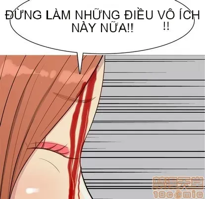 Prelude to Love: Return Chương 1-65