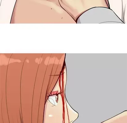 Prelude to Love: Return Chương 1-65