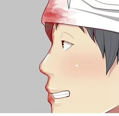 Prelude to Love: Return Chương 1-65