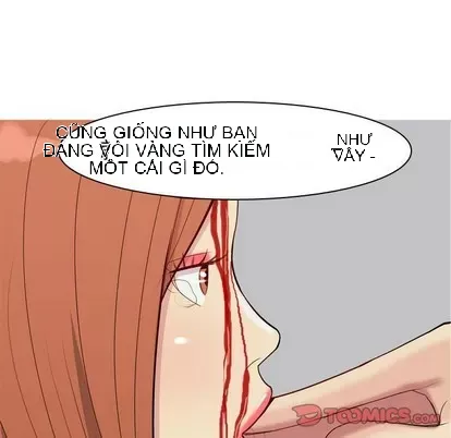 Prelude to Love: Return Chương 1-65