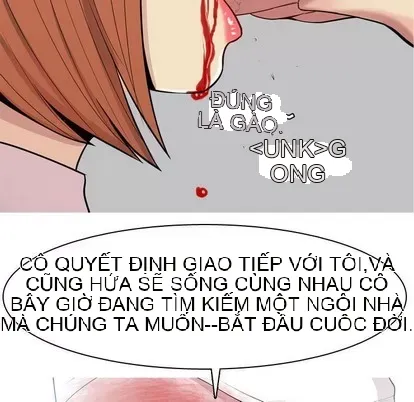 Prelude to Love: Return Chương 1-65