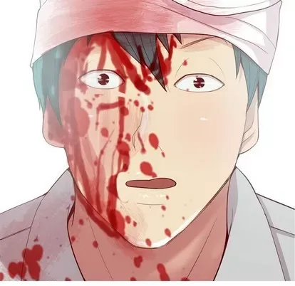 Prelude to Love: Return Chương 1-65