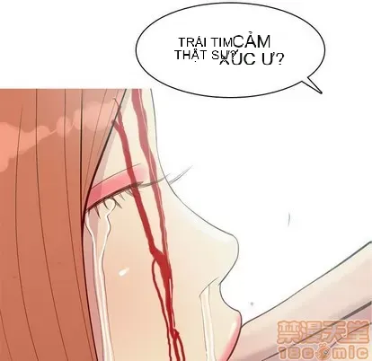 Prelude to Love: Return Chương 1-65