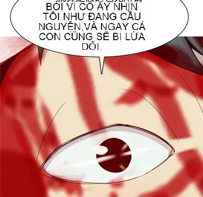 Prelude to Love: Return Chương 1-65