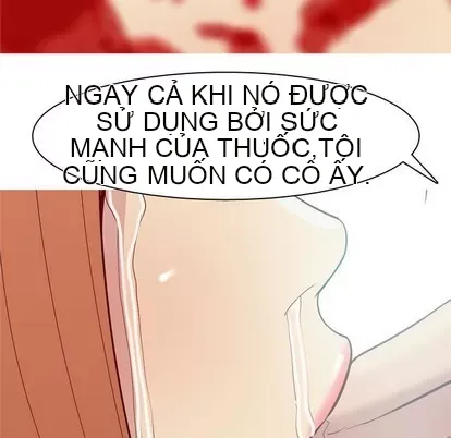 Prelude to Love: Return Chương 1-65