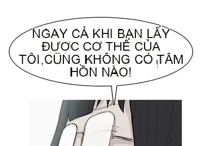 Prelude to Love: Return Chương 1-65