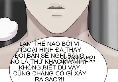 Prelude to Love: Return Chương 1-65