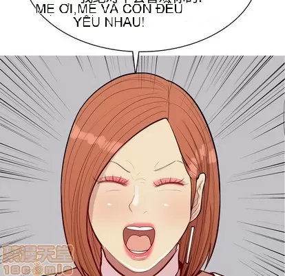 Prelude to Love: Return Chương 1-65