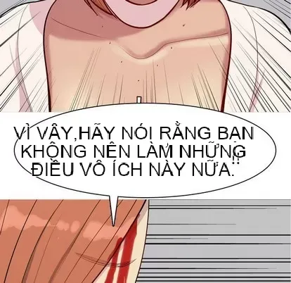 Prelude to Love: Return Chương 1-65