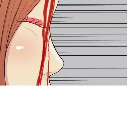 Prelude to Love: Return Chương 1-65