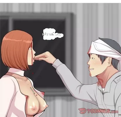 Prelude to Love: Return Chương 1-65