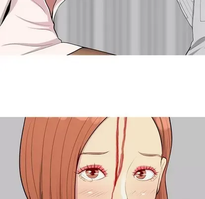 Prelude to Love: Return Chương 1-65