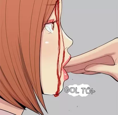 Prelude to Love: Return Chương 1-65