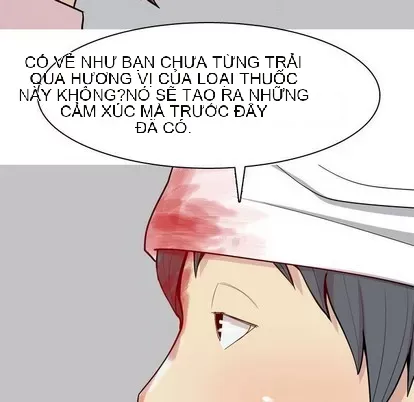 Prelude to Love: Return Chương 1-65