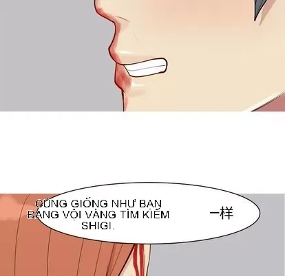 Prelude to Love: Return Chương 1-65