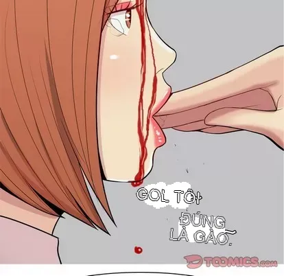 Prelude to Love: Return Chương 1-65