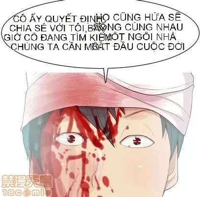 Prelude to Love: Return Chương 1-65