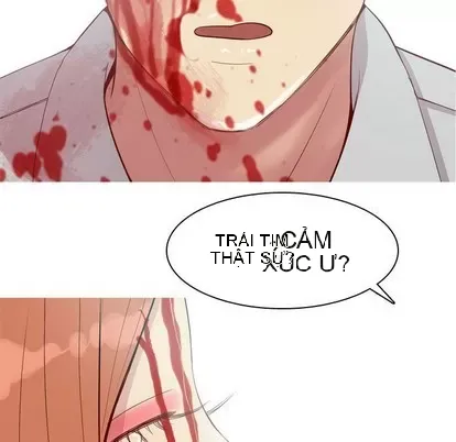 Prelude to Love: Return Chương 1-65