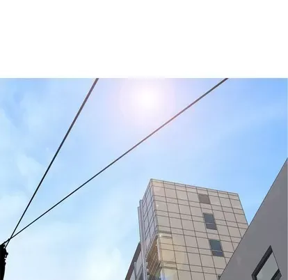 Prelude to Love: Return Chương 1-65