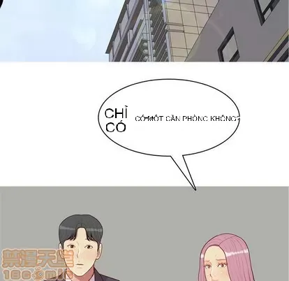 Prelude to Love: Return Chương 1-65