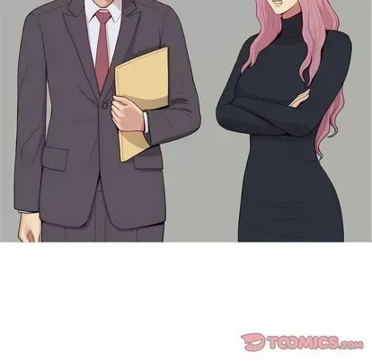 Prelude to Love: Return Chương 1-65