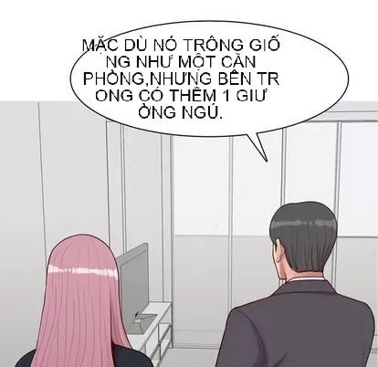 Prelude to Love: Return Chương 1-65