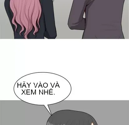 Prelude to Love: Return Chương 1-65