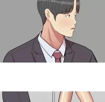 Prelude to Love: Return Chương 1-65