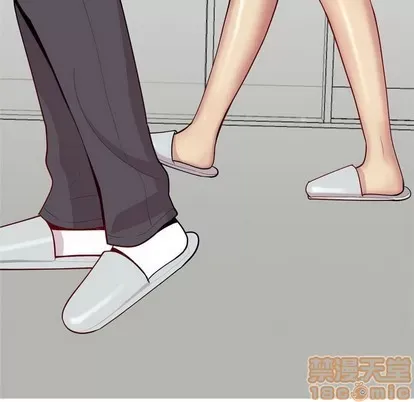 Prelude to Love: Return Chương 1-65