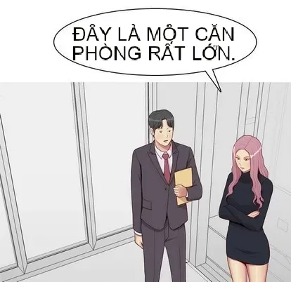 Prelude to Love: Return Chương 1-65