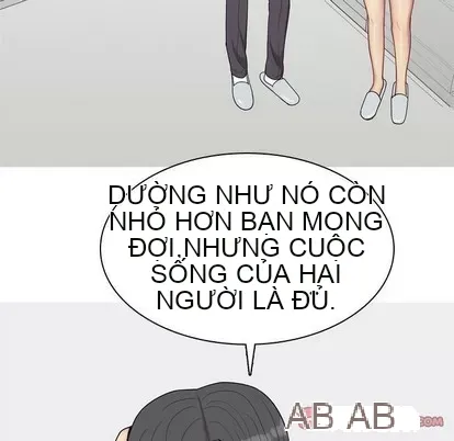 Prelude to Love: Return Chương 1-65