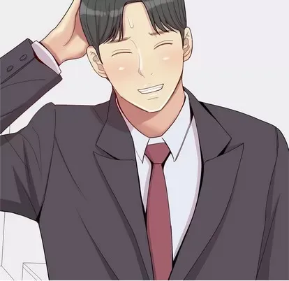 Prelude to Love: Return Chương 1-65