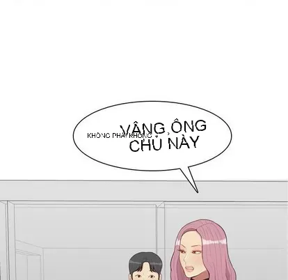 Prelude to Love: Return Chương 1-65