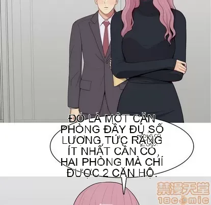 Prelude to Love: Return Chương 1-65