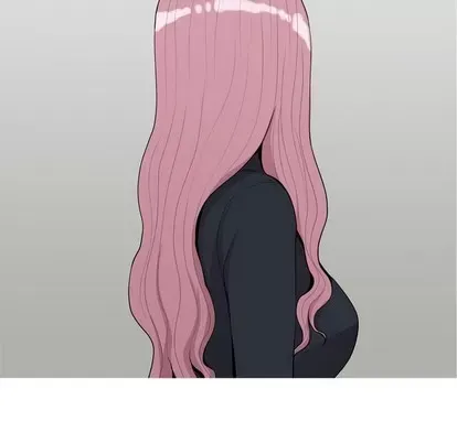 Prelude to Love: Return Chương 1-65