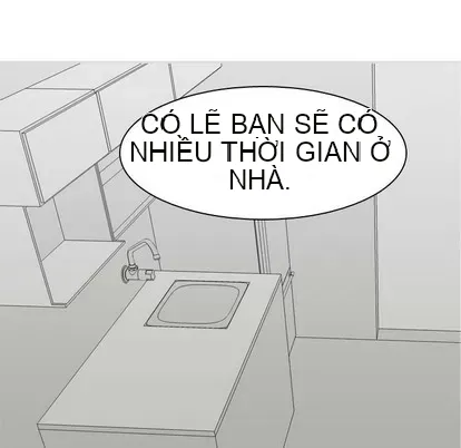 Prelude to Love: Return Chương 1-65