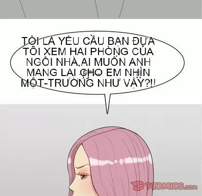 Prelude to Love: Return Chương 1-65