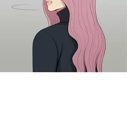 Prelude to Love: Return Chương 1-65