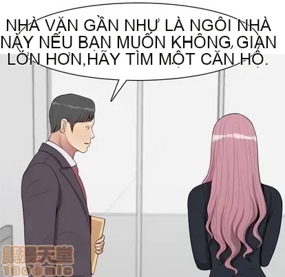 Prelude to Love: Return Chương 1-65