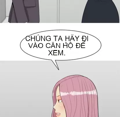 Prelude to Love: Return Chương 1-65