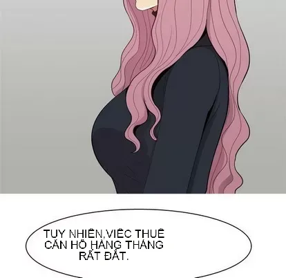 Prelude to Love: Return Chương 1-65