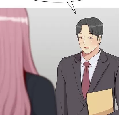 Prelude to Love: Return Chương 1-65