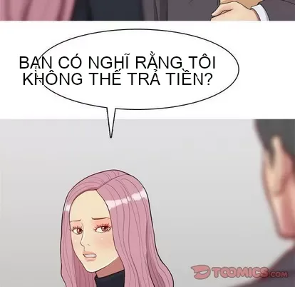 Prelude to Love: Return Chương 1-65