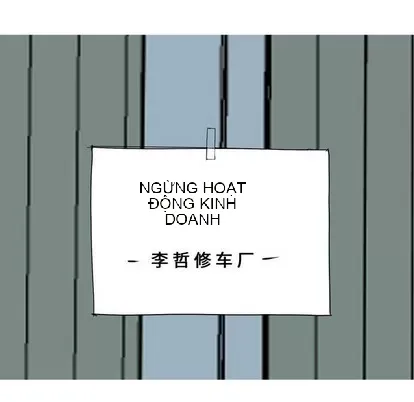 Prelude to Love: Return Chương 1-65