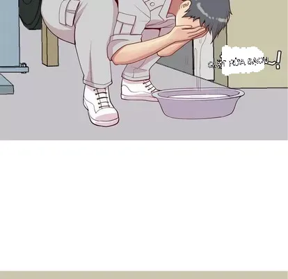 Prelude to Love: Return Chương 1-65