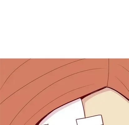 Prelude to Love: Return Chương 1-65