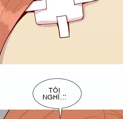 Prelude to Love: Return Chương 1-65