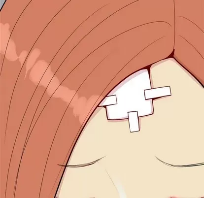 Prelude to Love: Return Chương 1-65